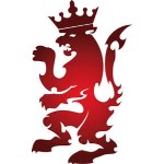 Royal Exclusiv